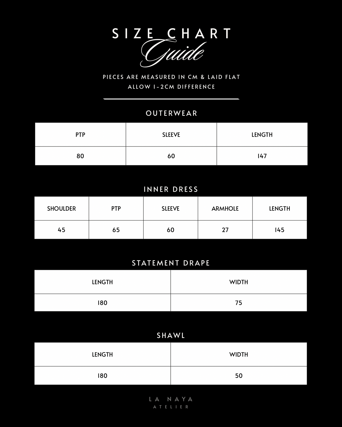 Sirr Al-Anāqah: Azzurro